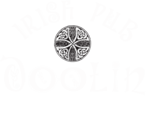 Doolin Logo