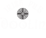 Doolin Logo