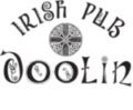 Doolin Logo